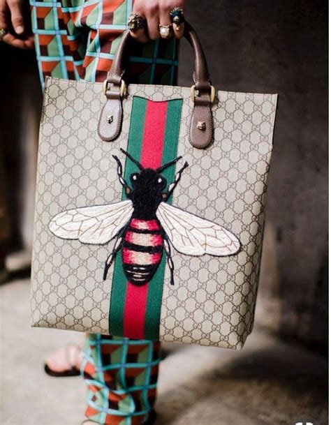 gucci mosquito|Gucci boutique bag.